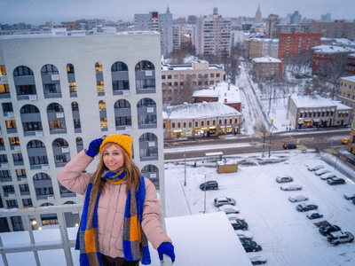 About Roof Repair Experts Orviston, PA