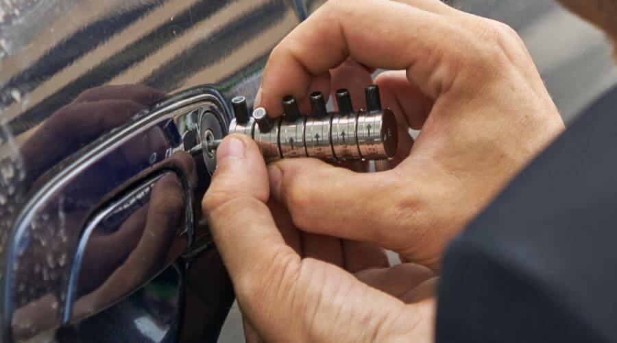 Professional New roof installation in Orviston, PA